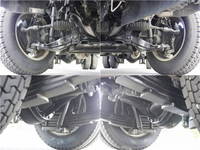 日産アトラス平ボディ小型（2t・3t）[写真26]