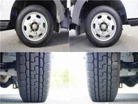 日産アトラス平ボディ小型（2t・3t）[写真27]