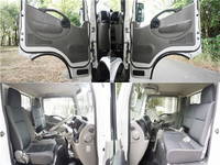 日産アトラス平ボディ小型（2t・3t）[写真29]