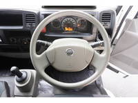 日産アトラス平ボディ小型（2t・3t）[写真30]