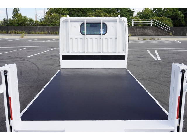 中国　舎得　2本セット ゼット（ZETT）（キッズ）野球スパイク ジュニア ポイント