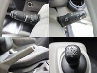 日産アトラス平ボディ小型（2t・3t）[写真31]