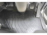 日産アトラス平ボディ小型（2t・3t）[写真32]