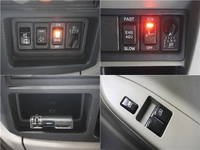 日産アトラス平ボディ小型（2t・3t）[写真34]