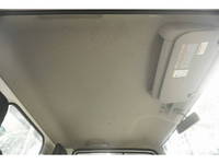 日産アトラス平ボディ小型（2t・3t）[写真36]