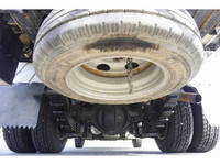 日産アトラス平ボディ小型（2t・3t）[写真38]