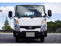 日産アトラス平ボディ小型（2t・3t）[写真05]