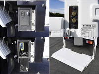 日産アトラス平ボディ小型（2t・3t）[写真10]