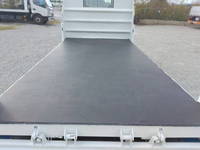 いすゞエルフダンプ小型（2t・3t）[写真12]