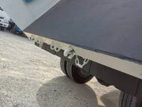 いすゞエルフダンプ小型（2t・3t）[写真13]