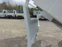 いすゞエルフダンプ小型（2t・3t）[写真14]