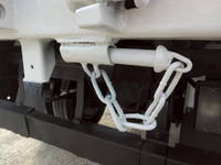 いすゞエルフダンプ小型（2t・3t）[写真15]