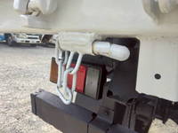 いすゞエルフダンプ小型（2t・3t）[写真16]