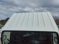 いすゞエルフダンプ小型（2t・3t）[写真17]