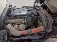 いすゞエルフダンプ小型（2t・3t）[写真18]