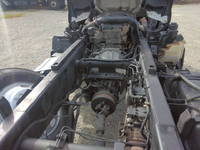 いすゞエルフダンプ小型（2t・3t）[写真20]