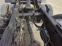 いすゞエルフダンプ小型（2t・3t）[写真21]