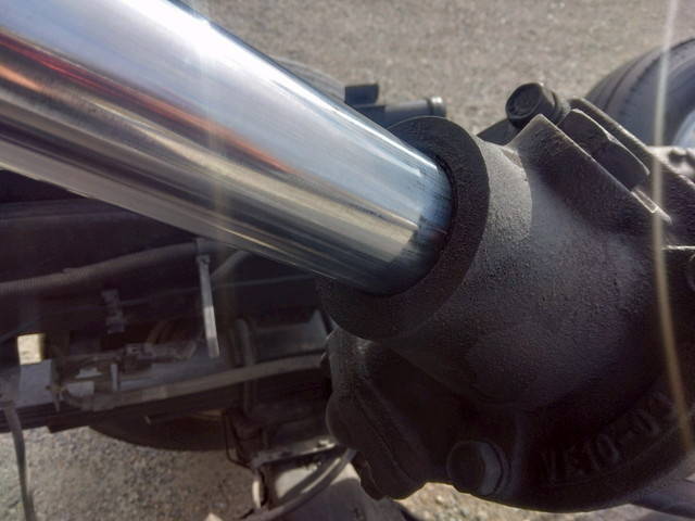 いすゞエルフダンプ小型（2t・3t）[写真22]