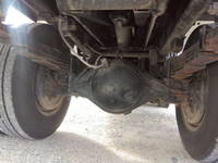 いすゞエルフダンプ小型（2t・3t）[写真25]