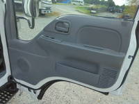 いすゞエルフダンプ小型（2t・3t）[写真26]