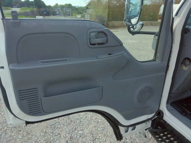 いすゞエルフダンプ小型（2t・3t）[写真26]