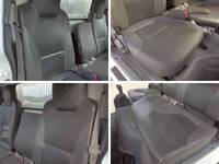 いすゞエルフダンプ小型（2t・3t）[写真28]