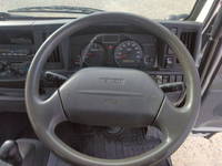 いすゞエルフダンプ小型（2t・3t）[写真30]