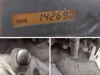 いすゞエルフダンプ小型（2t・3t）[写真31]