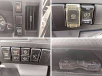 いすゞエルフダンプ小型（2t・3t）[写真32]