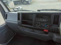 いすゞエルフダンプ小型（2t・3t）[写真33]