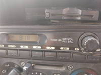 いすゞエルフダンプ小型（2t・3t）[写真34]