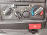 いすゞエルフダンプ小型（2t・3t）[写真35]