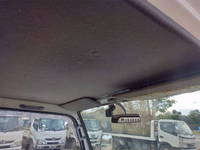 いすゞエルフダンプ小型（2t・3t）[写真36]