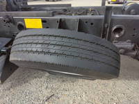 いすゞエルフダンプ小型（2t・3t）[写真39]