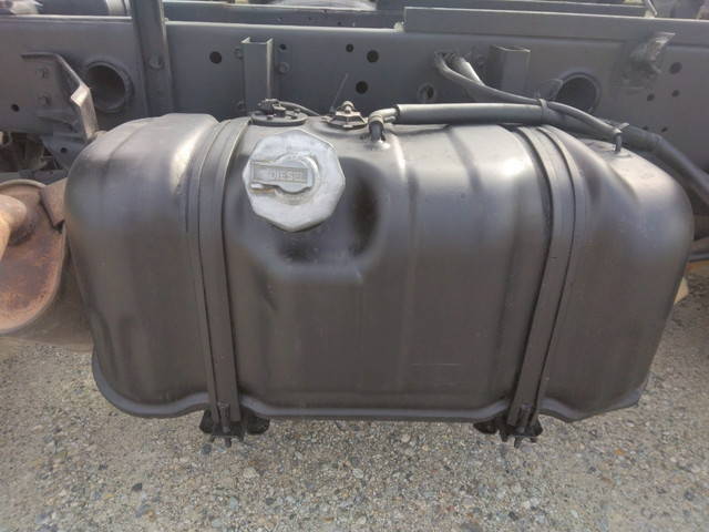 いすゞエルフダンプ小型（2t・3t）[写真39]