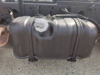 いすゞエルフダンプ小型（2t・3t）[写真40]