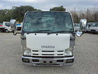 いすゞエルフダンプ小型（2t・3t）[写真07]