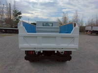 いすゞエルフダンプ小型（2t・3t）[写真09]