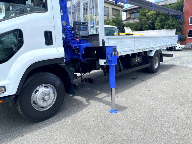 【中古】(ロシア) Russia FED 4 中古】(ロシア) Russia FED 4｜ナニワグループオンライン