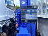 いすゞフォワードクレーン4段中型（4t）[写真17]