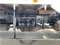 いすゞフォワードクレーン4段中型（4t）[写真20]