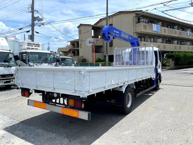 【中古】(ロシア) Russia FED 4 中古】(ロシア) Russia FED 4｜ナニワグループオンライン