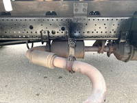 いすゞフォワードクレーン4段中型（4t）[写真21]