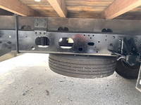 いすゞフォワードクレーン4段中型（4t）[写真23]