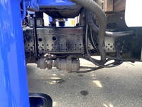 いすゞフォワードクレーン4段中型（4t）[写真24]