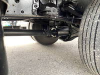 いすゞフォワードクレーン4段中型（4t）[写真27]