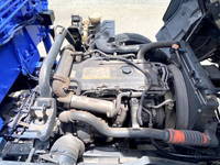 いすゞフォワードクレーン4段中型（4t）[写真29]