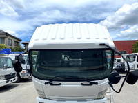 いすゞフォワードクレーン4段中型（4t）[写真32]