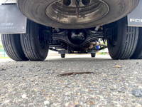 いすゞフォワードクレーン4段中型（4t）[写真33]