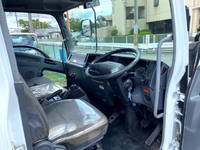 いすゞフォワードクレーン4段中型（4t）[写真34]